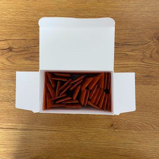 김지연님이 올린 리뷰 사진 3
