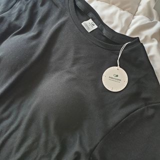 꼬빌님이 올린 리뷰 사진 2