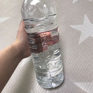 몽베스트위드어스[무라벨] 2L_6입_2Pack — 5점을 준 리뷰어가 2021년 12월 올린 사용 사진