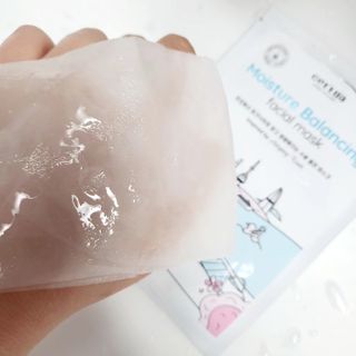 JENNY님이 올린 리뷰 사진 4