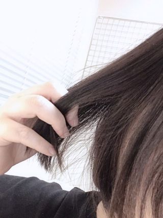 은치즈님이 올린 리뷰 사진 3