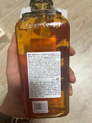 자자님이 올린 리뷰 사진 3