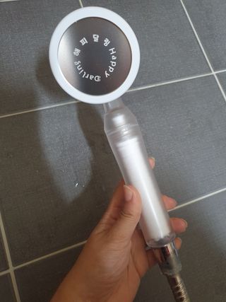 아코맘님이 올린 리뷰 사진 2