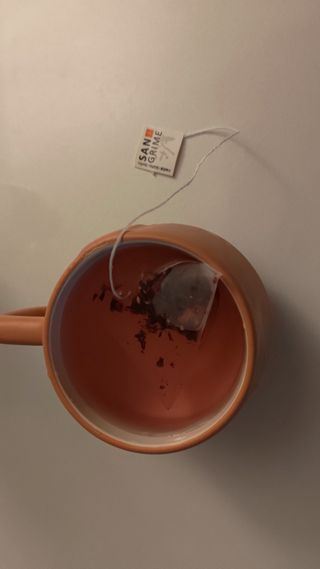 한겸님이 올린 리뷰 사진 4