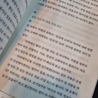 빙빙이님이 올린 리뷰 사진 4