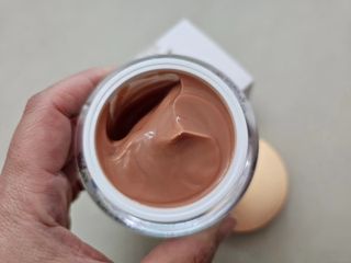 보라보라해님이 올린 리뷰 사진 2