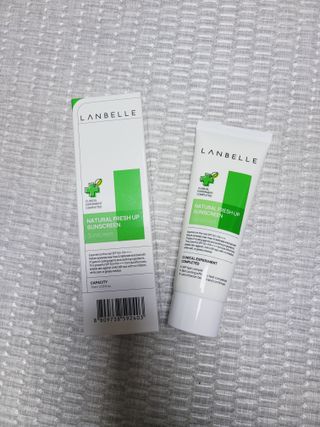 SunheeKim님이 올린 리뷰 사진 1