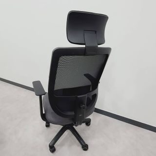 곰같은여우님이 올린 리뷰 사진 4