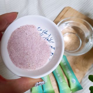 마수리님이 올린 리뷰 사진 4