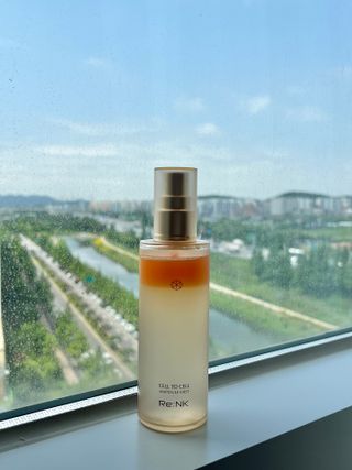 김정빈님이 올린 리뷰 사진 3