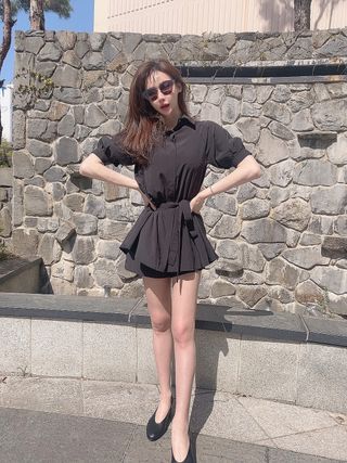 Dang💕딩여니님이 올린 리뷰 사진 3