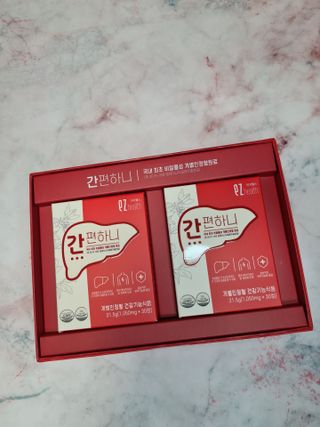 언제나님이 올린 리뷰 사진 3