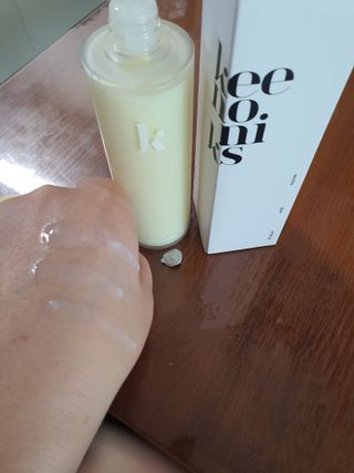 예푸맘님이 올린 리뷰 사진 3
