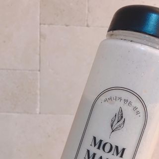 쏘뜬님이 올린 리뷰 사진 4