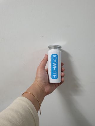 진진이님이 올린 리뷰 사진 2