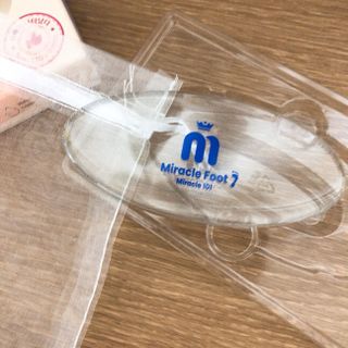 엠제이킴님이 올린 리뷰 사진 1
