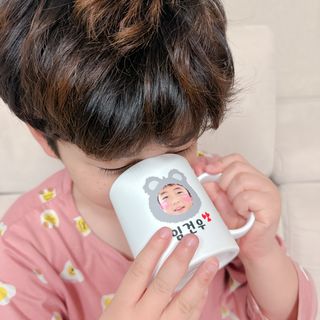 꽁이님이 올린 리뷰 사진 2