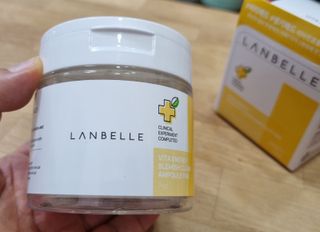 신선님이 올린 리뷰 사진 3