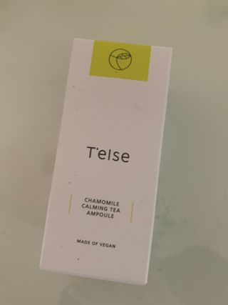 meljen님이 올린 리뷰 사진 2