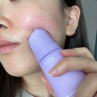 지은님이 올린 리뷰 사진 2