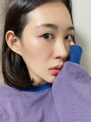 로라로그님이 올린 리뷰 사진 1