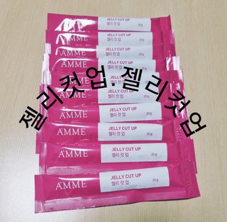lovetoto_83님이 올린 리뷰 사진 1