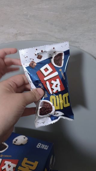 람보슈터님이 올린 리뷰 사진 2