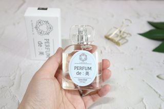나무80님이 올린 리뷰 사진 2