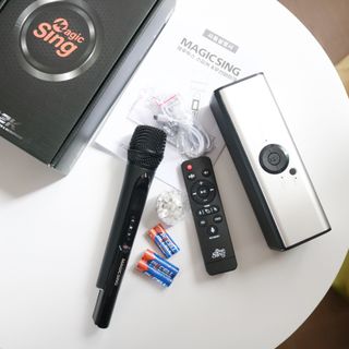 알콩달콩님이 올린 리뷰 사진 3
