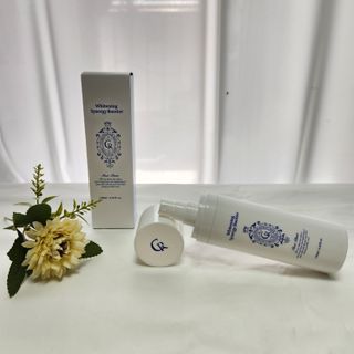 지니그램님이 올린 리뷰 사진 3