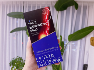 열매아빠님이 올린 리뷰 사진 1