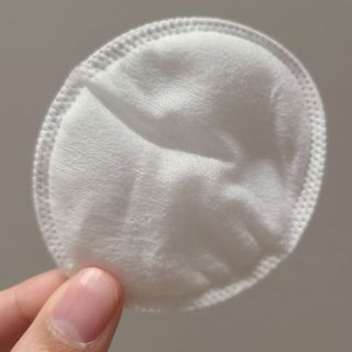 J.영원한별님이 올린 리뷰 사진 4