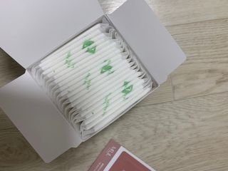 김주은님이 올린 리뷰 사진 2