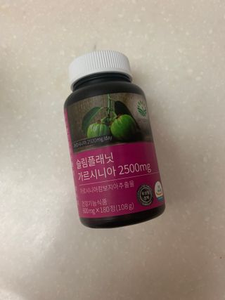 바로우맘님이 올린 리뷰 사진 1