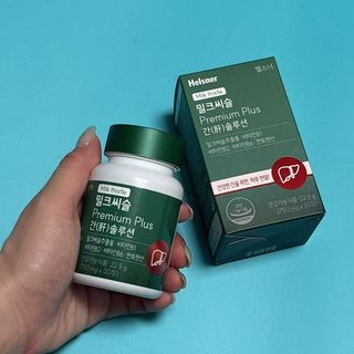 다콩님이 올린 리뷰 사진 2