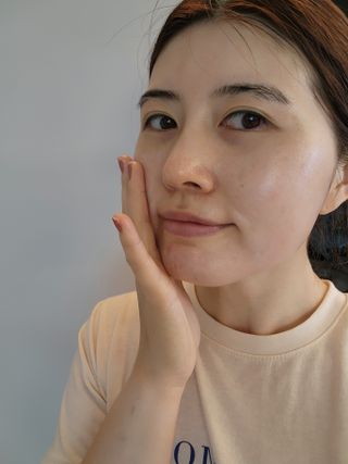 긍정미뇽님이 올린 리뷰 사진 3
