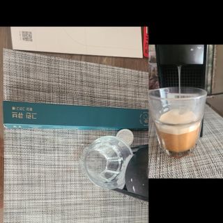 프라이걸님이 올린 리뷰 사진 1