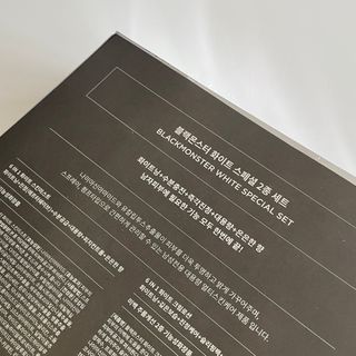 루이29님이 올린 리뷰 사진 4