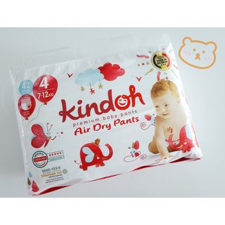 인천준서맘님이 올린 리뷰 사진 3