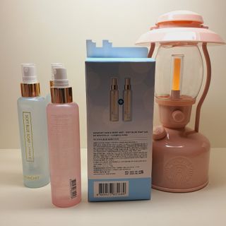 제이드님이 올린 리뷰 사진 3