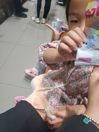 clclcl님이 올린 리뷰 사진 4