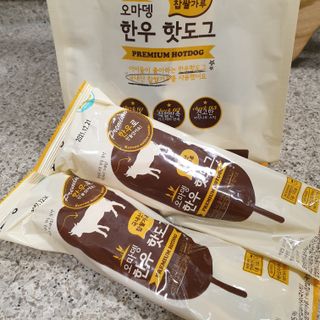 고고고님이 올린 리뷰 사진 2