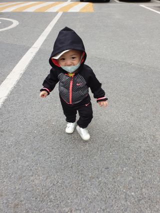 서하사랑맘님이 올린 리뷰 사진 2