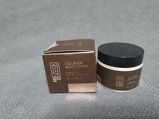 콩단이님이 올린 리뷰 사진 2