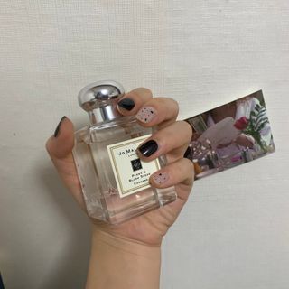 miyoooo님이 올린 리뷰 사진 3