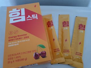 SS님이 올린 리뷰 사진 2