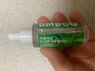 꼬대리님이 올린 리뷰 사진 2