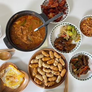 굽네몰 [굽네] 닭가슴살 비엔나 2종 8팩 — 5점을 준 리뷰어가 2021년 9월 올린 사용 사진