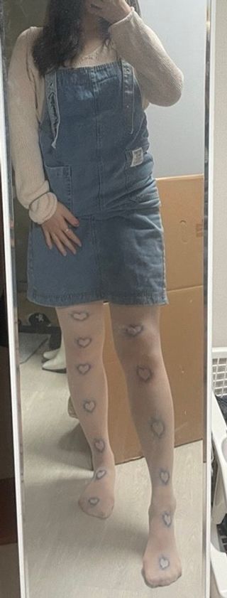 sunnnny님이 올린 리뷰 사진 4