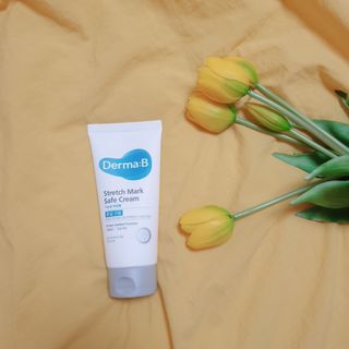 GaheeLee님이 올린 리뷰 사진 1